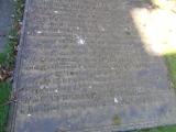 image of grave number 683042
